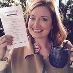 Jenny (Schmidt) Steadman - @jennysteady - Instagram