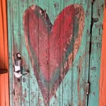 Jenny Steadman - @jenny.on.this.rock - Instagram