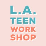 Jenny Steadman - @la_teen_workshop - Instagram