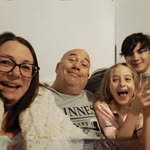 Jenny Steadman - @jenstead811 - Instagram