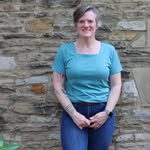 Jenny Steadman for Shaker Heights School Board - @jenny4shaker - Instagram