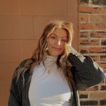 jennie stover - @jenniestover - Instagram