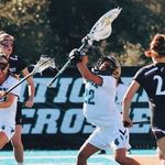 Coach Jenna - @coachjennastover - Instagram