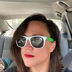 Jenn Stover - @stoverjenn - Instagram