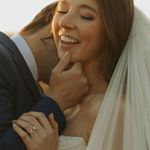 Jenna Costanzo Stover - @jm.stover - Instagram
