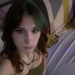 jenna - @jennaa.stover - Instagram