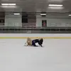 jenna - @jennastover - TikTok