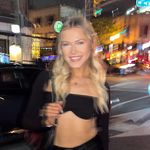 Jenna Stover - @jenna_stover - Instagram