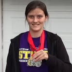 Jenna Stover - Facebook
