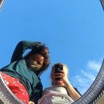 Jenna Stover - @jennastover25310 - Instagram