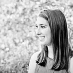 Jenna Stover - @jennastoverdesign - Instagram