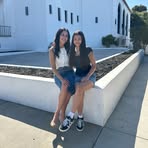 Jenna Stover - Facebook