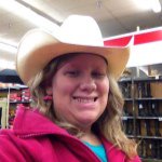Jenna Stover - @jenstover2011 - Instagram