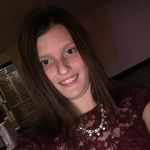 Jenna Stover - @autism_runner - Instagram