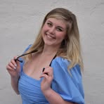 Jenna Stover - Facebook
