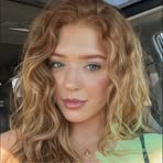 Jenna Stover - Facebook