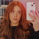 jenna stover - @jennaastover - Instagram