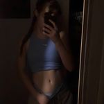 Jenna Stover - @jenna_stover16 - Instagram