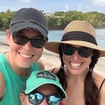 Jenna Stover - @jstover27 - Instagram