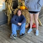 Jenna Stover - Facebook