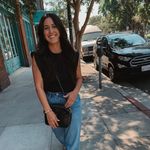 Jenna Stover - @jennastoverr - Instagram