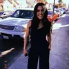 Jenna Stover - @jennastover7 - TikTok
