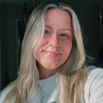 Jenna Stover - @jennastover - Instagram