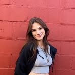 Jenna Stover - Facebook