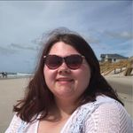Jenna Stover - @jns4598 - Instagram