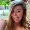 Jenna Stover - @jenna.stover7 - TikTok