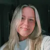 Jenna Stover - @jennastover1 - TikTok