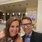 Jenna Stover McCowen - @piggypumpkin327loves_books - Instagram