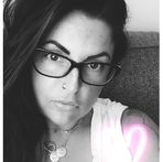 Jeanie Streetman - Facebook