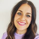 Jenna Stratman - @jennarstratman - Instagram