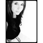 jennifer gerhart stratman - @jenniferleegerhart - Instagram