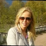 Jennifer Stratman - @jenniferstratman8459 - Instagram
