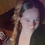 Jennifer Stratman - @jennifer_ramos302 - Instagram
