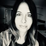 Jennifer Stratman - @renov_88 - Instagram