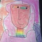 Jennifer Stratman Muller - @viggosmom - Instagram