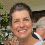 Jennifer Weiswasser Stratman - @jenstratman - Instagram