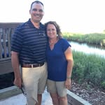 Jenny Stamm Stratman - @stratfam5 - Instagram