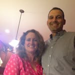 Jenny Stratman - @jenny46140 - Instagram
