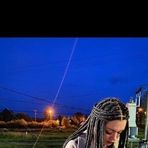 Joni Stratman - Facebook