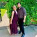 Jenna Strauss - Facebook