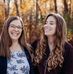 Jenna Strauss - Facebook