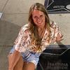 Jenna Strauss - @jennastrauss - TikTok