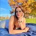 Jenna Strauss - Facebook