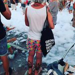 Jenna Strauß - @dajennas - Instagram