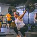 Jenna Strauss - Facebook