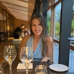 Jenna Strauss Lewit - @jennalewit - Instagram